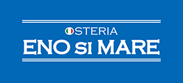 ENO si MARE